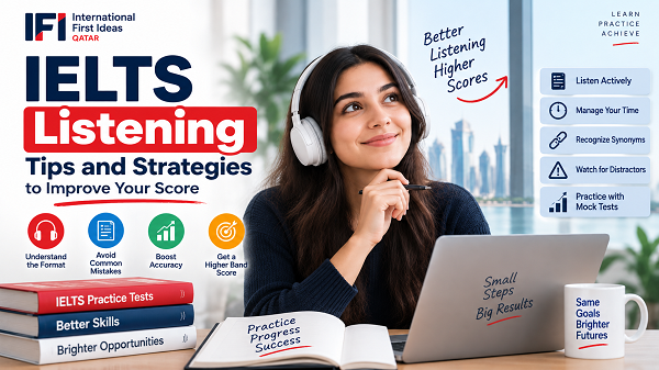 ielts-listening-tips-and-strategies