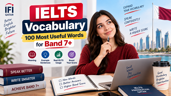 ielts-vocabulary-band-7