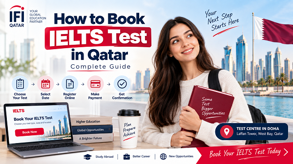 ielts-booking-qatar