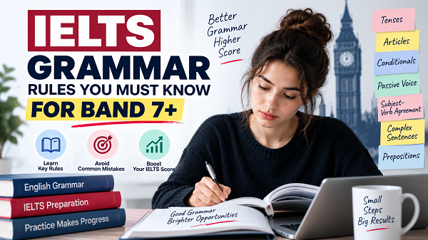 ielts-grammar-rules-band-7