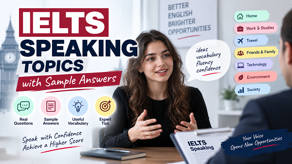 ielts-speaking-topics-sample-answers
