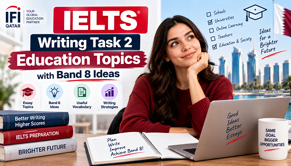 ielts-education-essay-topics2
