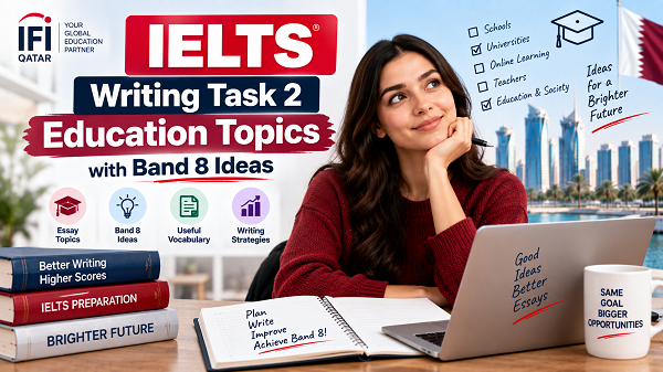 ielts-education-essay-topics2