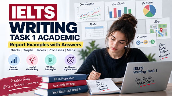 ielts-writing-task-1-academic-report-examples