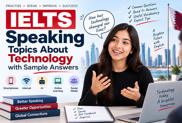 ielts-speaking-technology-topics-sample-answers