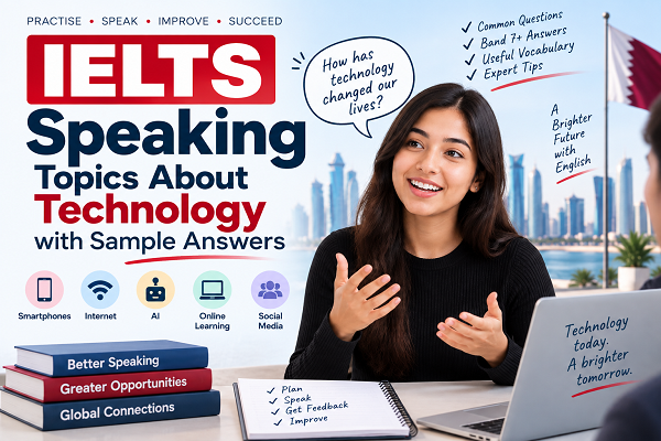 ielts-speaking-technology-topics-sample-answers