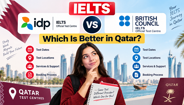 idp-vs-British-council