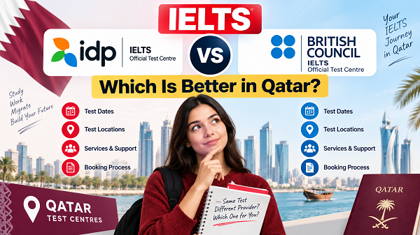idp-vs-British-council