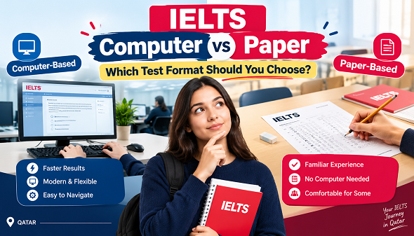 ielts-computer-vs-paper