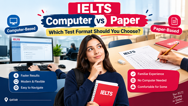 ielts-computer-vs-paper