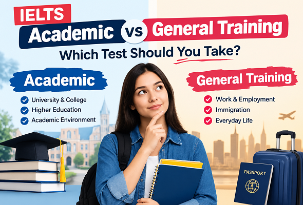 Academic-vs-general-training