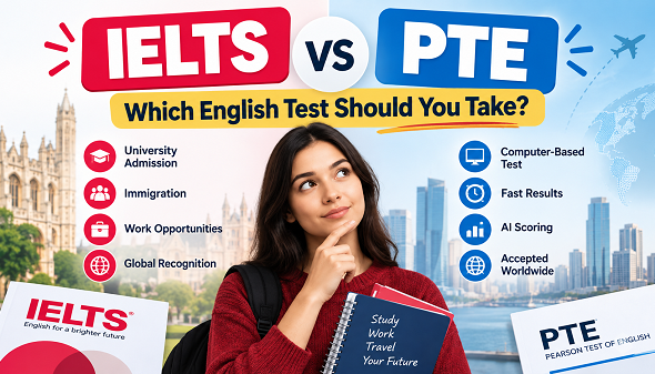 Ielts-vs-pte