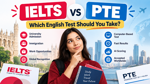 Ielts-vs-pte