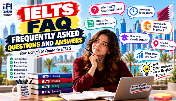 ielts-faq