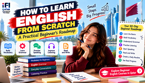 how-to-learn-english-for-beginners