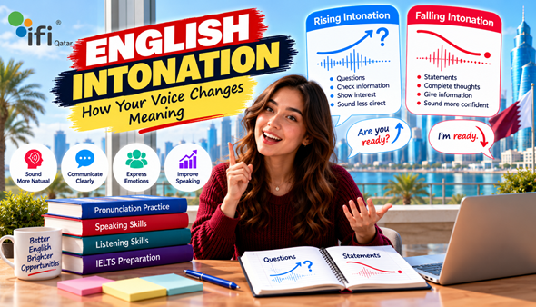 english-intonation