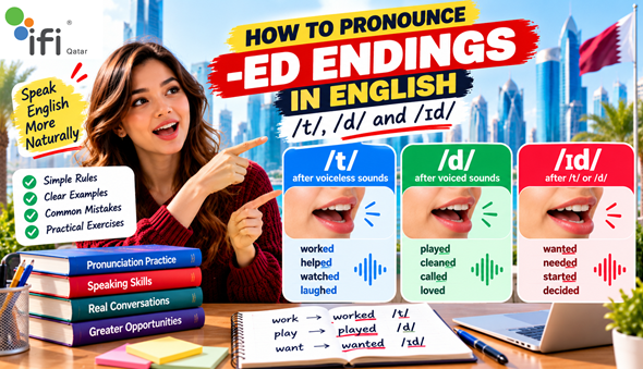 ed-pronunciation-rules