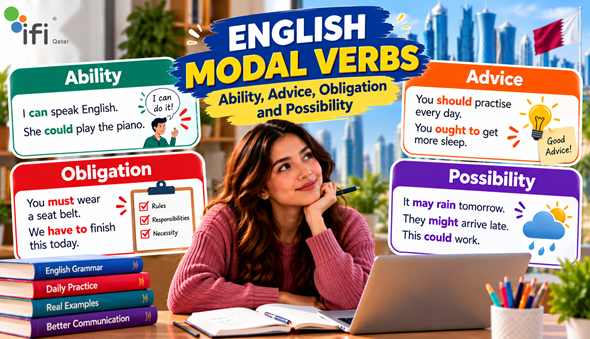 english-modal-verbs