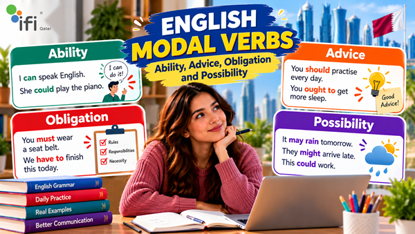 english-modal-verbs