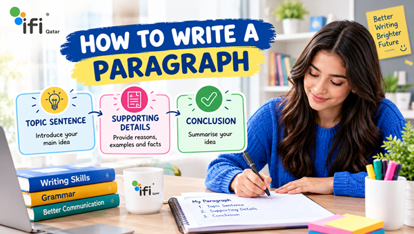 how-to-write-a-paragraph-in-english