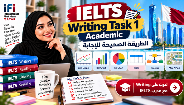 ielts-writing-task1
