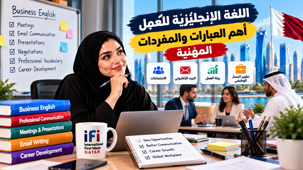 english-for-work