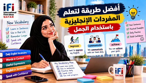 learn-english-vocabulary-with-sentences