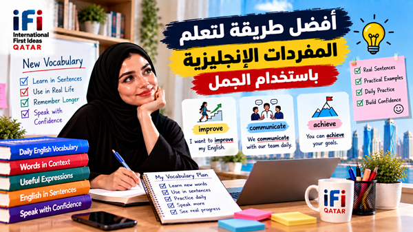 learn-english-vocabulary-with-sentences