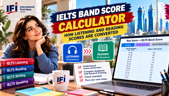 ielts-band-score-calculator-listening-reading