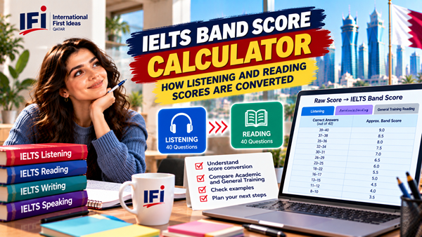 ielts-band-score-calculator-listening-reading