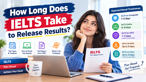 How-Long-Does-IELTS-Take