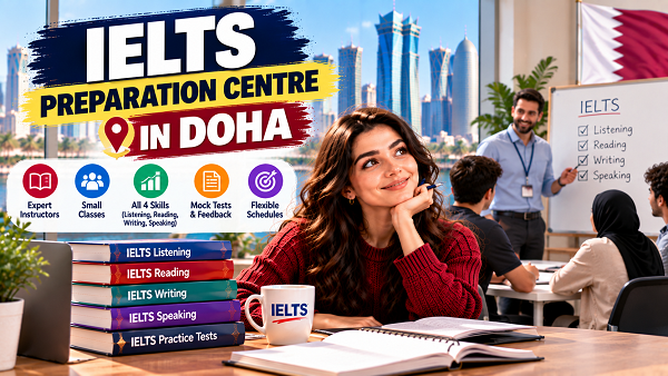 ielts-preparation-centre-doha