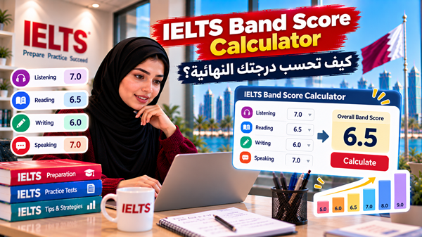 ielts-band-score-calculator