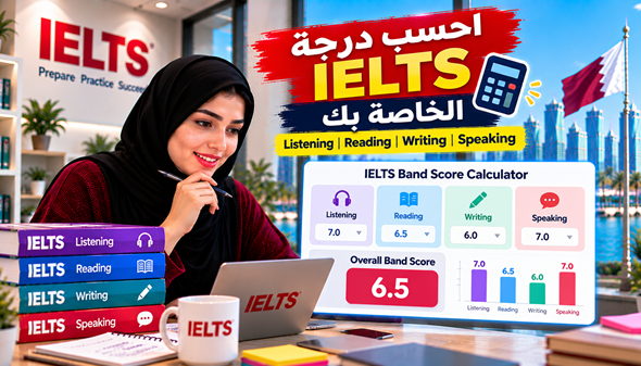 ielts-score-calculator
