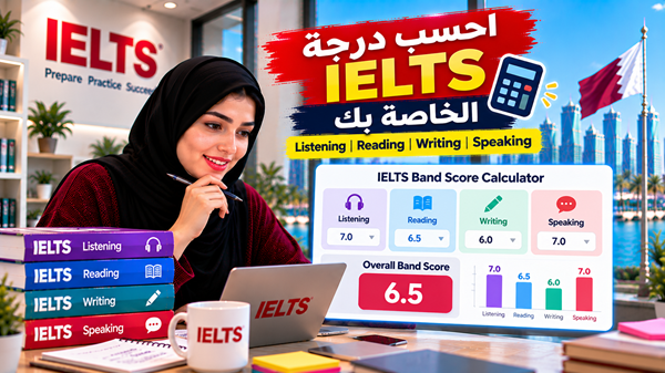 ielts-score-calculator