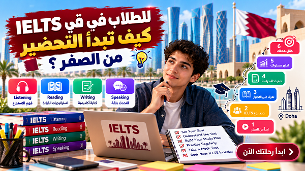 ielts-preparation-for-students-qatar